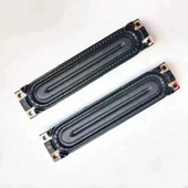 8518 Samsung Tv Yedek Hoparlör Tamir Seti Bn96-25565a, Bn96-25565b - Samsung Tv Speaker - 1