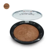 Sheida Terracotta No:22 - 1