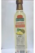 ANANAS SİRKESİ 500 ML - 2