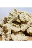 maraş topak tarhana 750 gr - 1