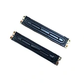 9015, C Serisi, Samsung Tv Yedek Hoparlör Tamir Seti Bn96-12941a-c-d-e-g-h-j, Bn96-13406a-b - Samsung Tv Speaker - 1