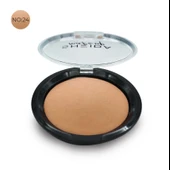 Sheida Terracotta No:24 - 1