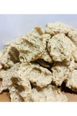 maraş topak tarhana 750 gr - 3
