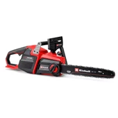 Einhell GP-LC 36/40 Li BL Solo Akülü Ağaç Kesme Makinesi- 4600050 - 1