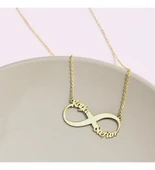 İSİMLİ KOLYE thumbnail 4