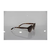 EXESS Mar.19 8822 51 Kadın Güneş Gözlüğü thumbnail 2