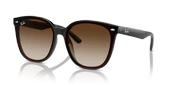 RAY-BAN RB4423D 714/13 66-15-145 Unisex Güneş Gözlüğü thumbnail 1