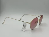 XLINE 391 C9 51 Kadın Güneş Gözlüğü thumbnail 1