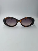 ELEGANCE EG 1976 C4 52-22-145 Kadın Güneş Gözlüğü thumbnail 2