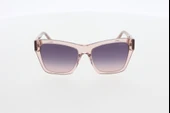 GU GU00113/S 57Z 55-17-140 Kadın Güneş Gözlüğü thumbnail 1