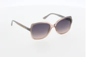 GU GU00100/S 20B 55-17-140 Kadın Güneş Gözlüğü thumbnail 3