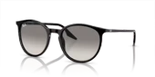 RAY-BAN RB2204 901/32 51-20-145 Unisex Güneş Gözlüğü thumbnail 1