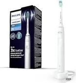Philips Sonicare 3100 HX3671/13 Şarjlı Diş Fırçası thumbnail 3