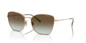 VO VO4279S 5152E8 58-17-140 Kadın Güneş Gözlüğü thumbnail 1