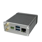 COTX X3 INDOOR HELIUM  HOTSPOT (Helium Mining Cihazı) - 6