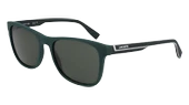 LACOSTE L6031S 301 56-18-145 Erkek Güneş Gözlüğü thumbnail 1