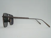 GIGI OO MİLANO GG 406 C3 62-16-145 Erkek Güneş Gözlüğü thumbnail 3