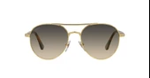 PERSOL PO2477S 110332 54 Unisex Güneş Gözlüğü thumbnail 1