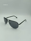DE VALENTİNİ Erkek Güneş Gözlüğü thumbnail 2