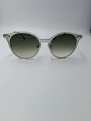 GIGI OO MİLANO GG 200 C6 53-19-145 Kadın Güneş Gözlüğü thumbnail 2