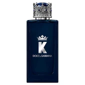 Dolce&Gabbana K By Men Parfum 100 ml Erkek Parfüm thumbnail 2