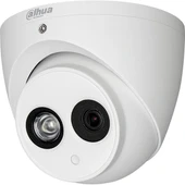 DAHUA 2MP DOME 3.6MM IPC-HDW4231EM-AS-0360B IP Güvenlik Kamerası - 2