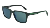 LACOSTE L6032S 301 54-18-145 Erkek Güneş Gözlüğü thumbnail 1