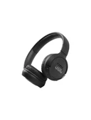 JBL Tune 510BT Multi Connect Mikrofonlu Kulaküstü Kablosuz Kulaklık Siyah - 1
