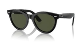 RAY-BAN RB2241 901/31 51-21-150 Kadın Güneş Gözlüğü thumbnail 1