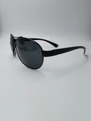 DE VALENTİNİ GG10 C5 63 Erkek Güneş Gözlüğü thumbnail 1