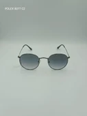 POLO EXCHANGE 8077 C2 50 Kadın Güneş Gözlüğü thumbnail 1