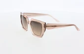 GU GU7896 47F 53*16*140 Kadın Güneş Gözlüğü thumbnail 1
