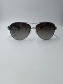 DE VALENTİNİ GG10 C3 63 Erkek Güneş Gözlüğü thumbnail 2