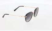 GU GU00068 01B 53*22*145 Kadın Güneş Gözlüğü thumbnail 5