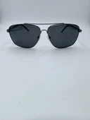 TONNYBLACK 149 C3 62 Erkek Güneş Gözlüğü thumbnail 2