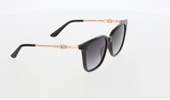 GU GU7886 01B 53*17*140 Kadın Güneş Gözlüğü thumbnail 5