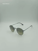 POLO EXCHANGE 1902 C5 46 Kadın Güneş Gözlüğü thumbnail 2