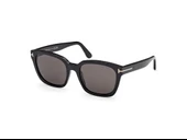 TF FT1216/S 01A 53-19-140 Kadın Güneş Gözlüğü thumbnail 2