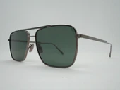 GIGI OO MİLANO GG 406 C3 62-16-145 Erkek Güneş Gözlüğü thumbnail 2