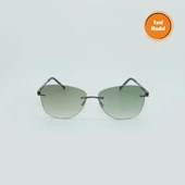 AIR FORCE 769 C1 Kadın Güneş Gözlüğü thumbnail 1