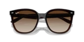 RAY-BAN RB4423D 714/13 66-15-145 Unisex Güneş Gözlüğü thumbnail 6