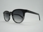 GIGI OO MİLANO GG 418 C3 50-23-148 Kadın Güneş Gözlüğü thumbnail 2