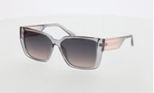 GU GU7818 20B 56*13*140 Kadın Güneş Gözlüğü thumbnail 2
