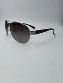 DE VALENTİNİ GG10 C3 63 Erkek Güneş Gözlüğü thumbnail 1