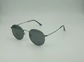 EINETTI EI 1048 C102M 53-17-145 Unisex Güneş Gözlüğü thumbnail 2
