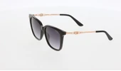 GU GU7886 01B 53*17*140 Kadın Güneş Gözlüğü thumbnail 1