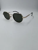 GIGI OO MİLANO GG 408 C2 46-22-145 Kadın Güneş Gözlüğü thumbnail 1