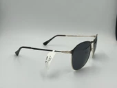 XLINE 397 C2 Kadın Güneş Gözlüğü thumbnail 1