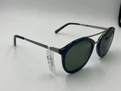 AIR FORCE 680 C3 54 Unisex Güneş Gözlüğü thumbnail 1