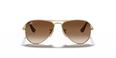 RAY-BAN JUNIOR 0RJ9506S 223/13 50 Çocuk Güneş Gözlüğü thumbnail 5